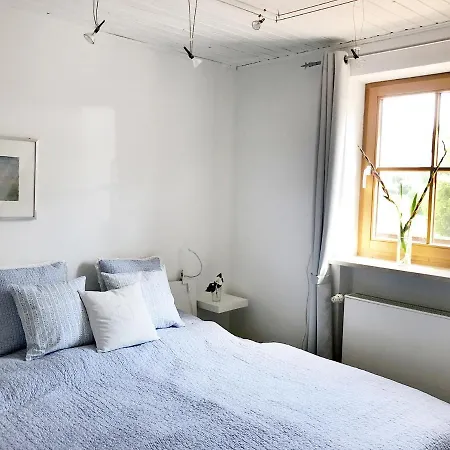 Florina Apartment