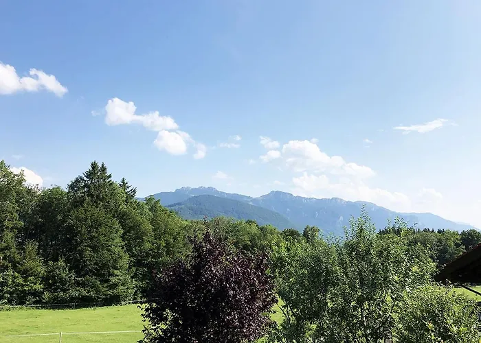 Florina Appartement
